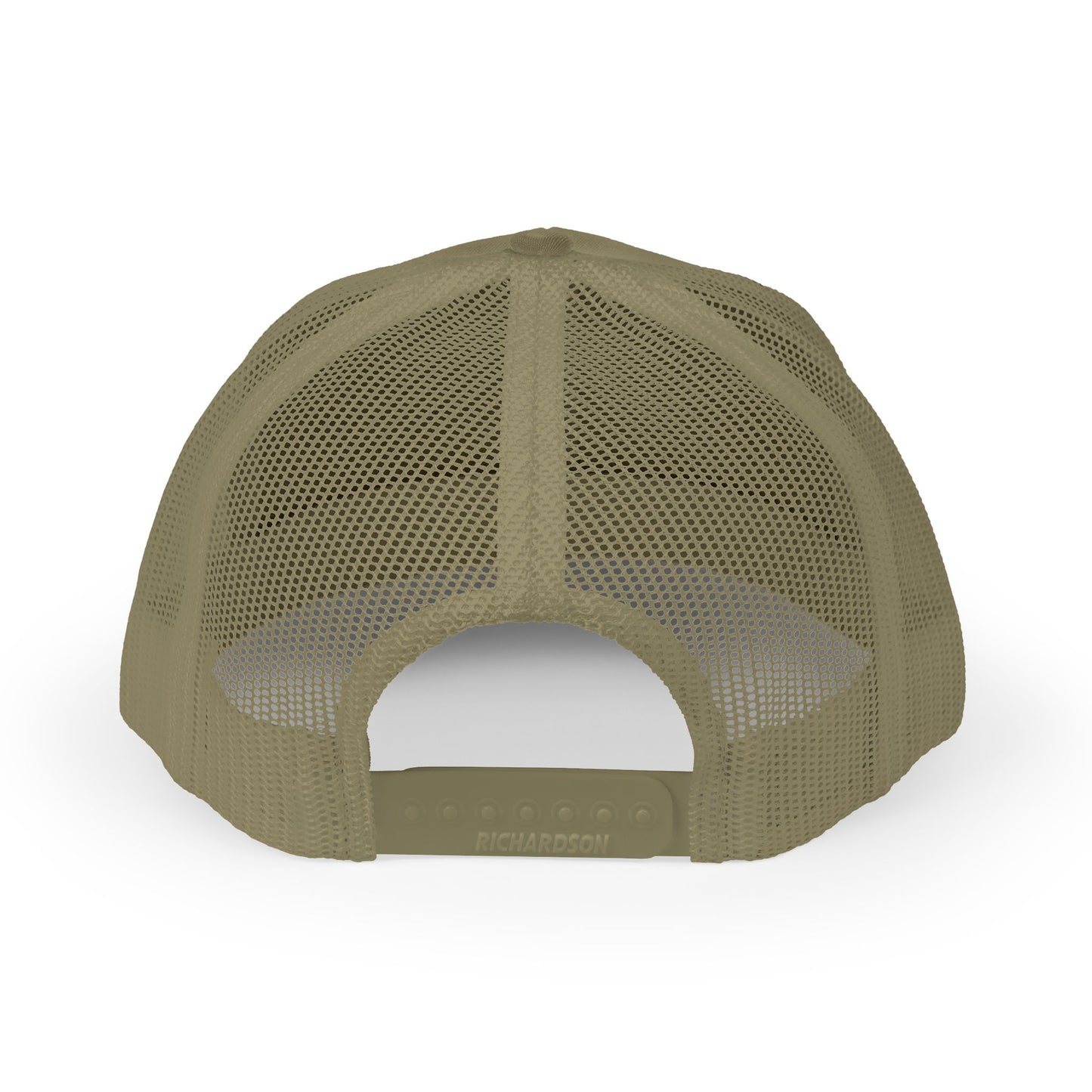 HH White Lives Matter Hat