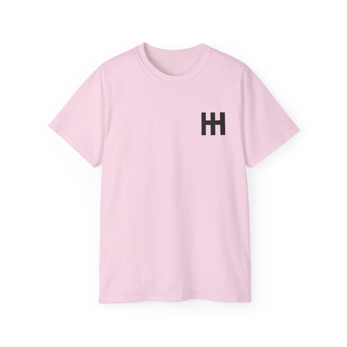 HH White Lives Matter Tee