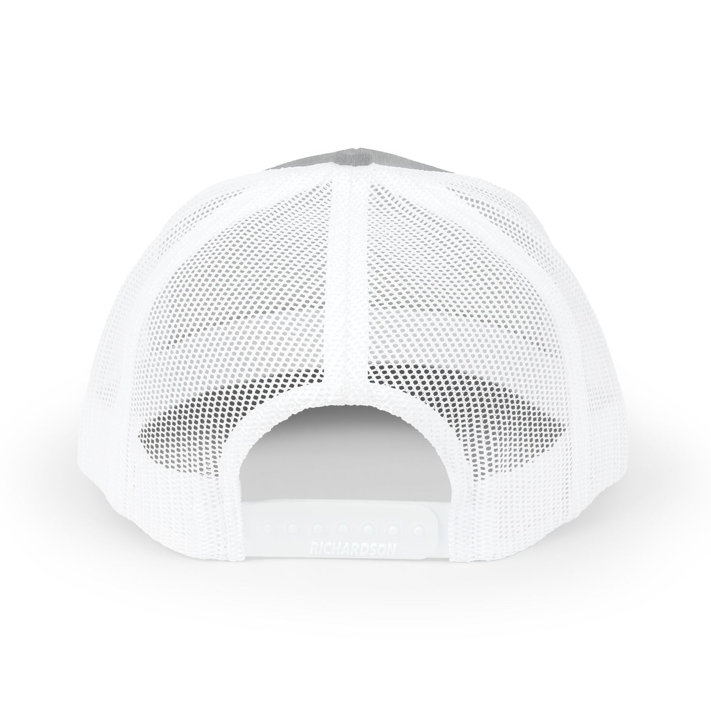 HH White Lives Matter Hat