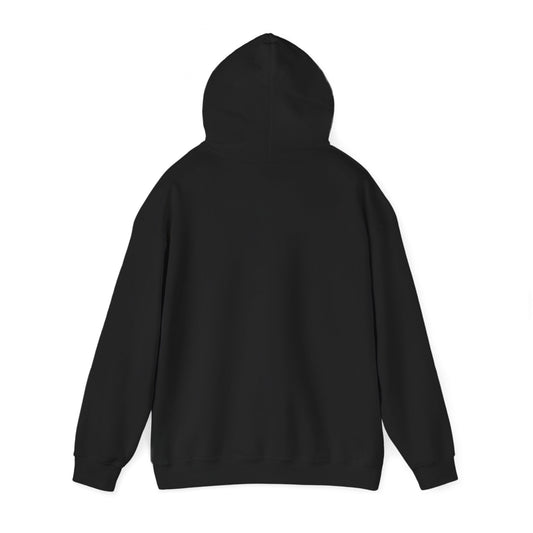 HH Hoodie (B)