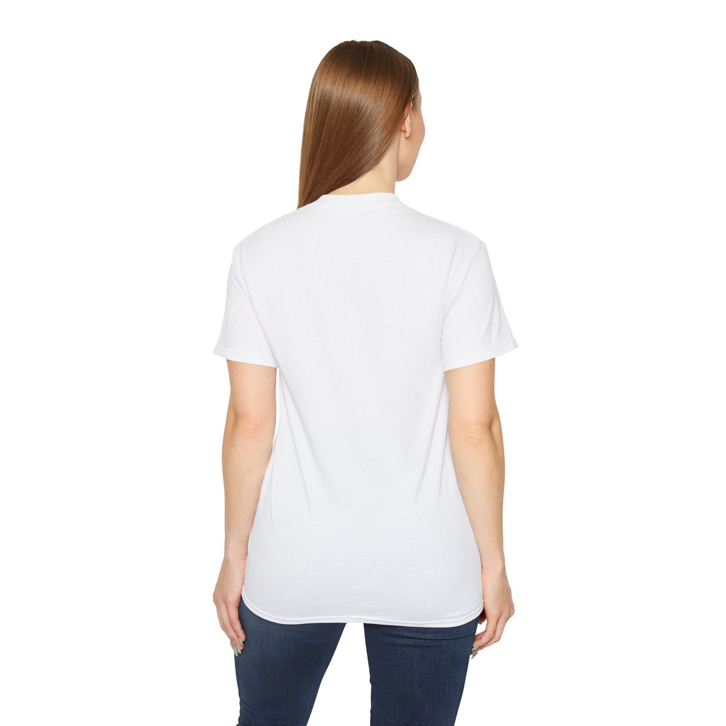 HH Shirt (W)