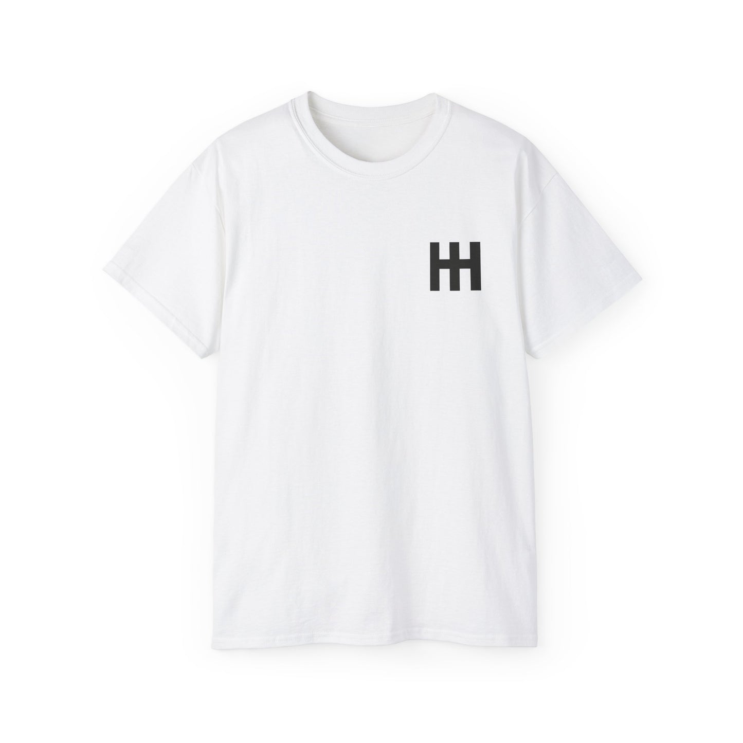 HH Shirt (W)