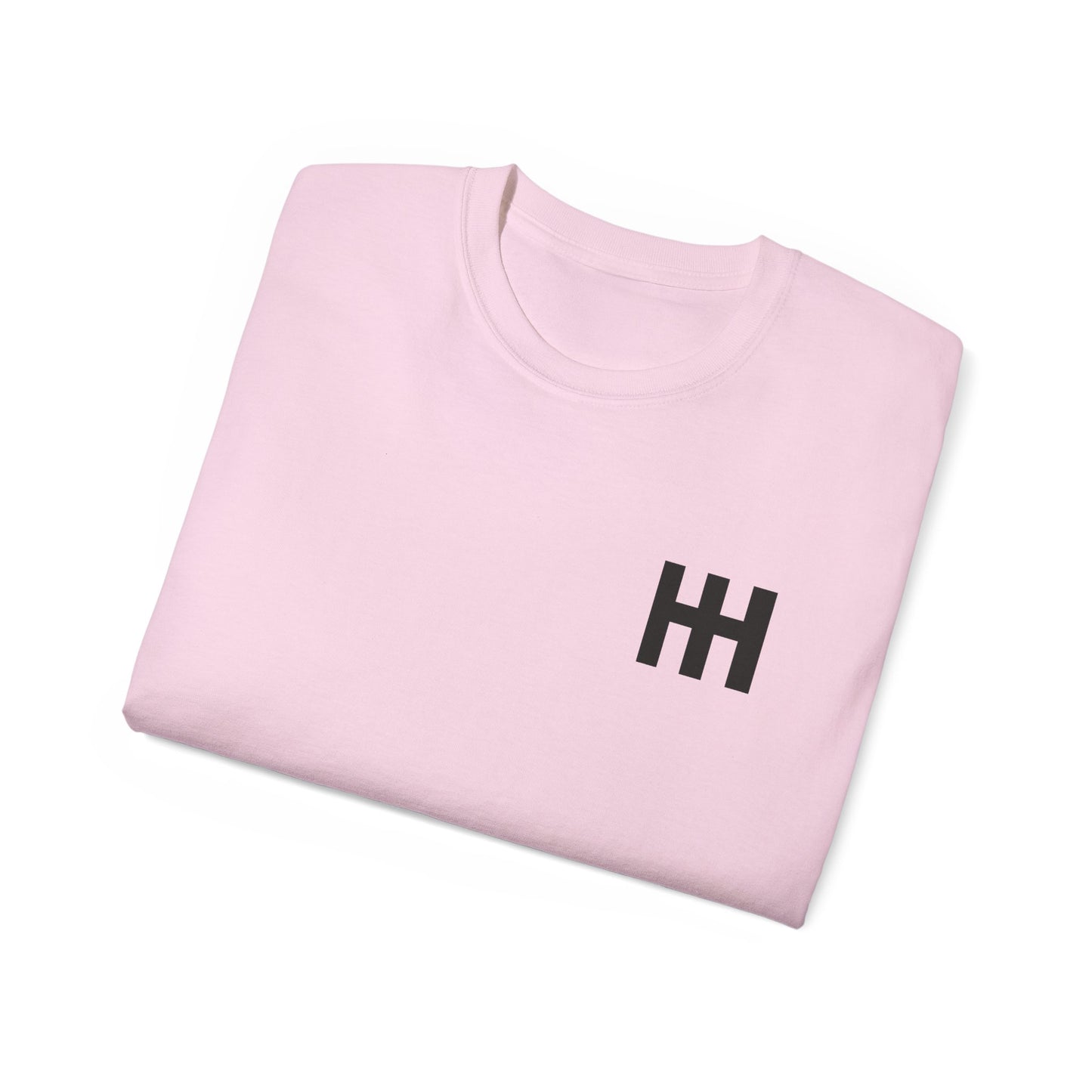 HH White Lives Matter Tee