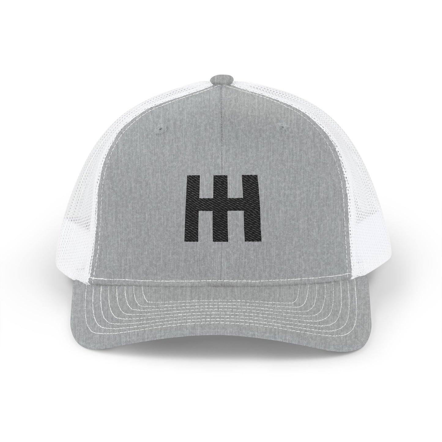 HH Hat