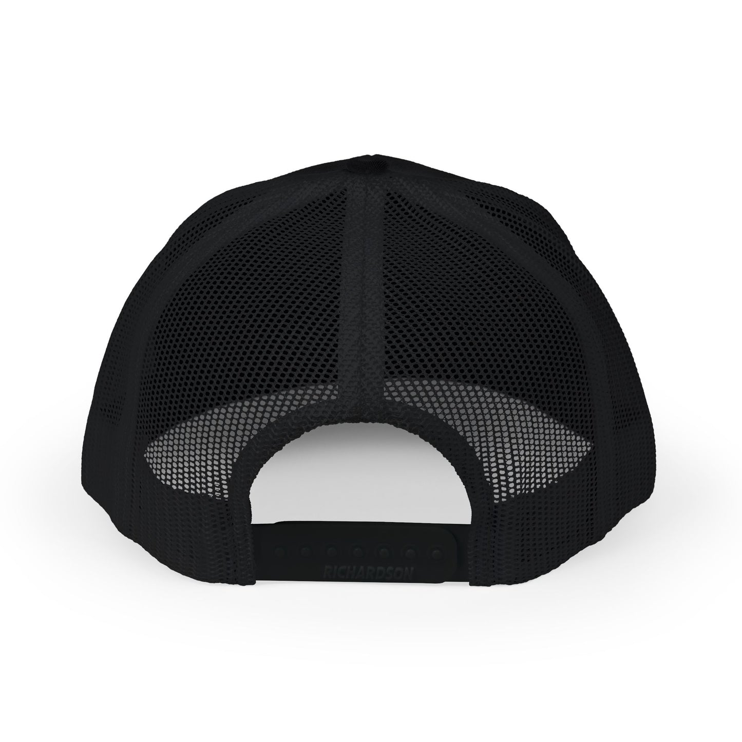 HH White Lives Matter Hat (W)