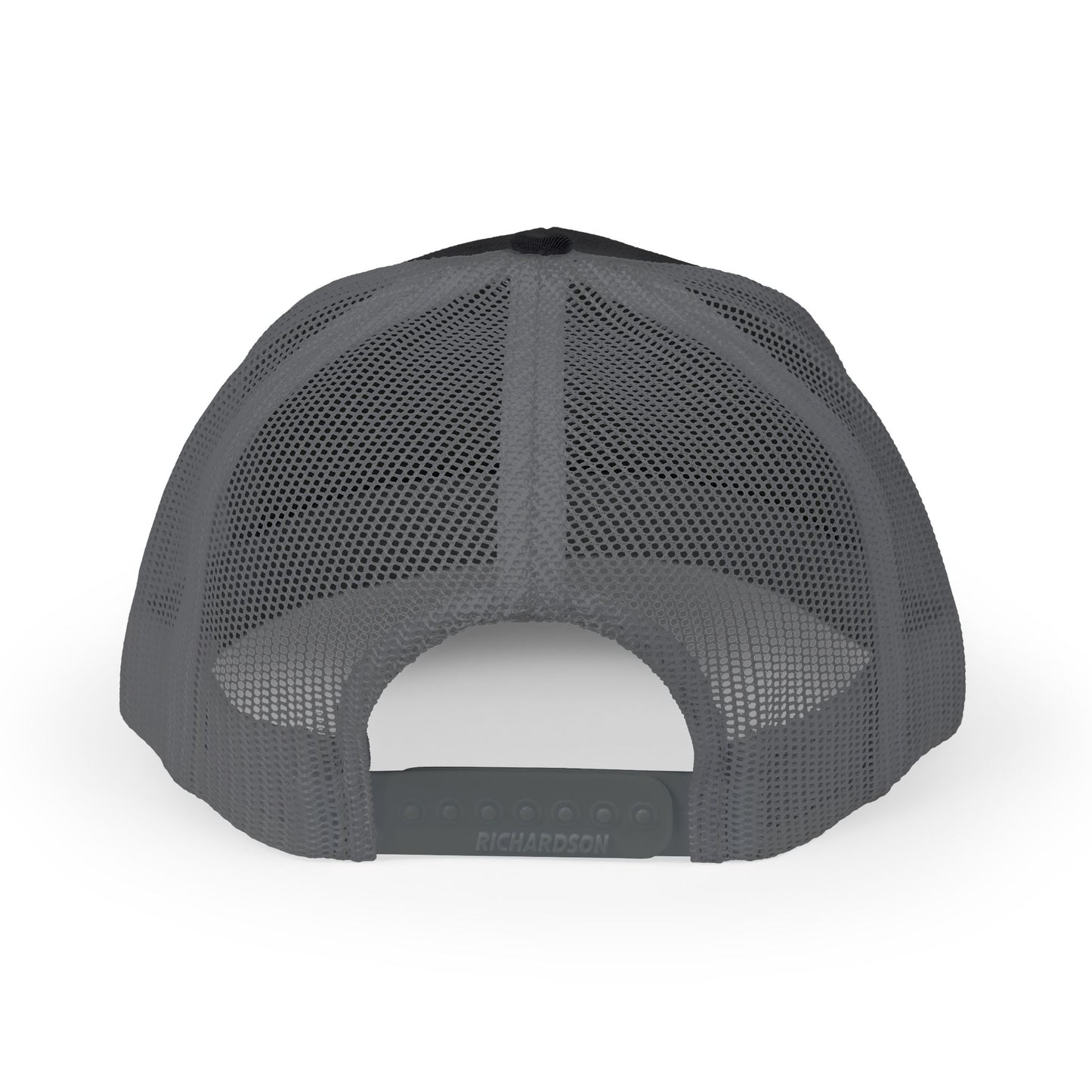 HH White Lives Matter Hat (W)