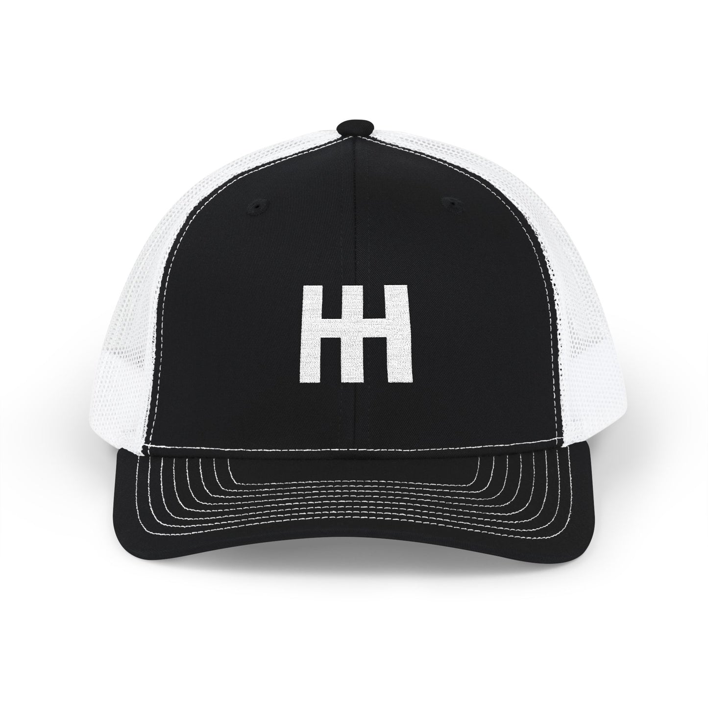 HH Hat (W)