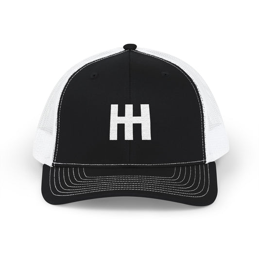 HH Hat (W)