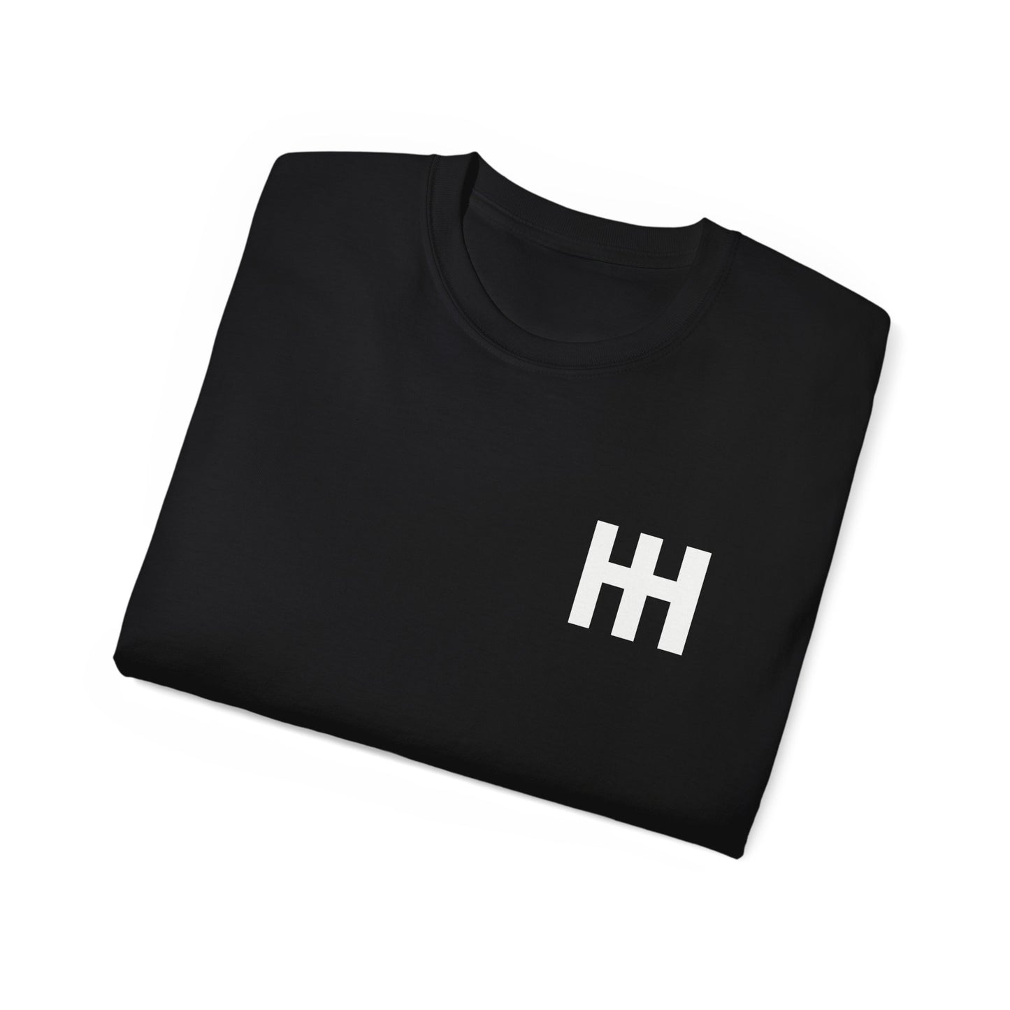 HH White Lives Matter Tee (W)