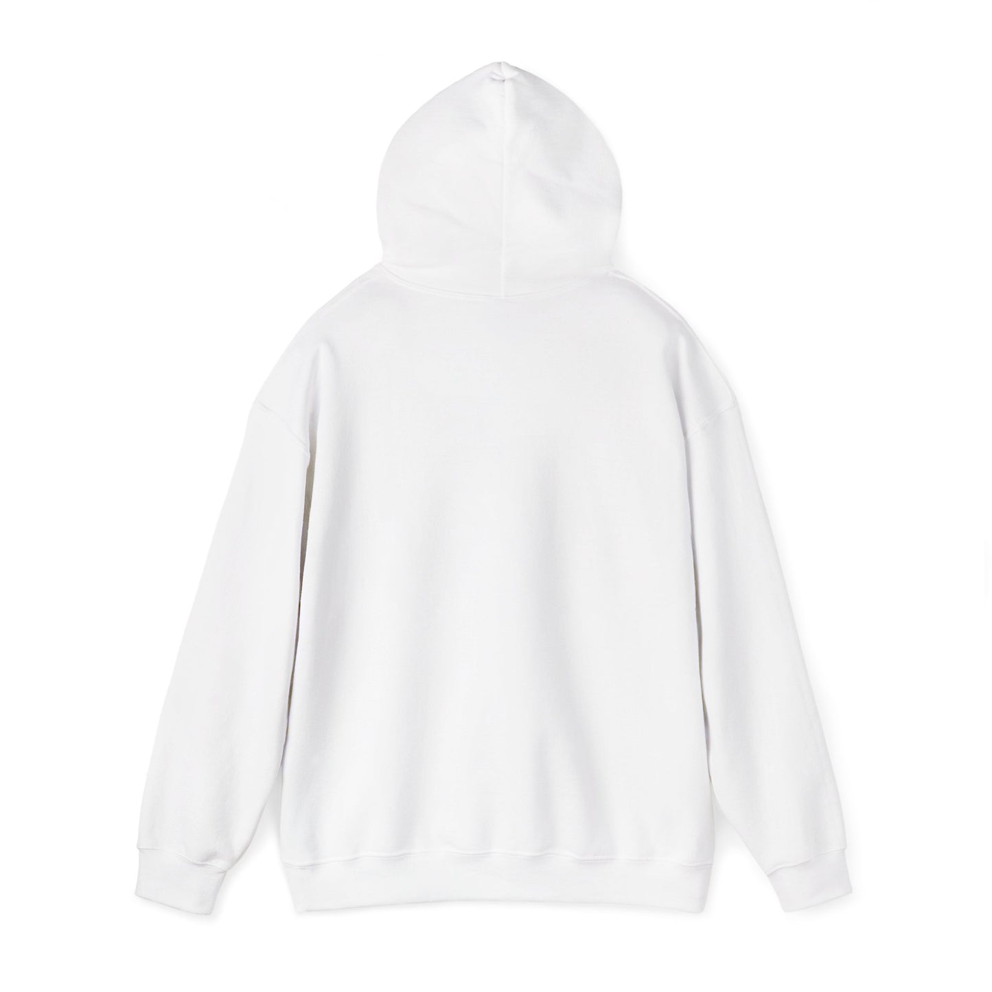 HH Hoodie (W)