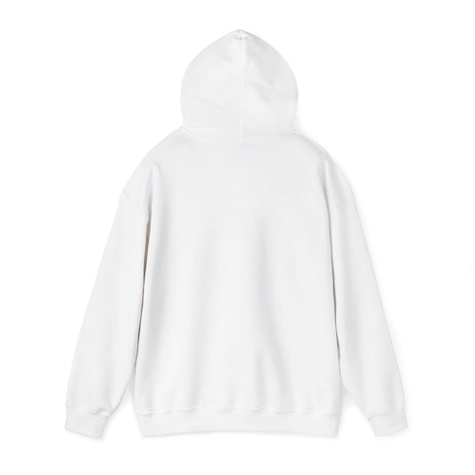 HH Hoodie (W)