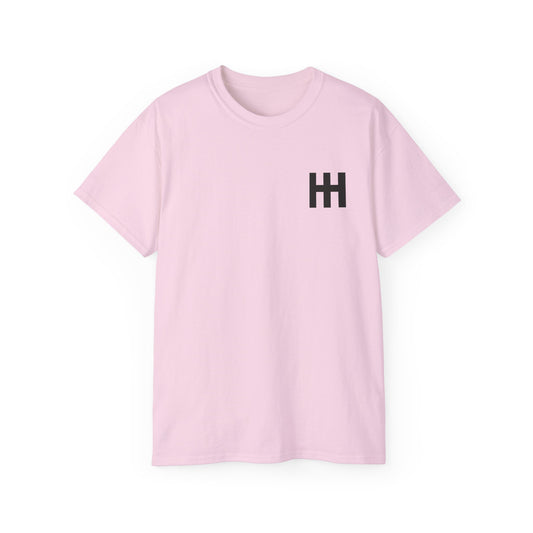 HH White Lives Matter Tee