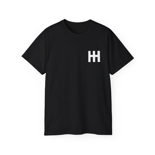 HH White Lives Matter Tee (W)