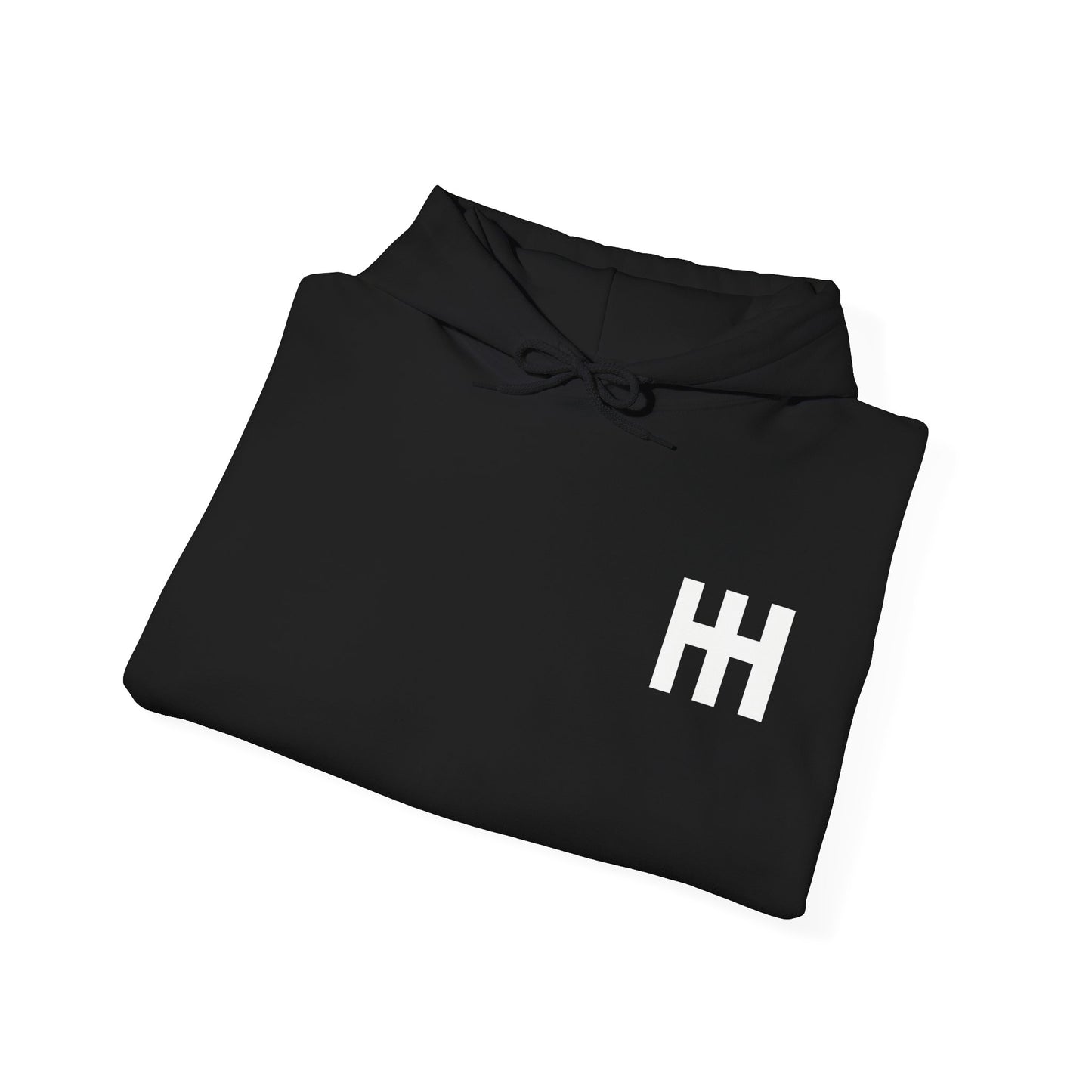 HH Hoodie (B)
