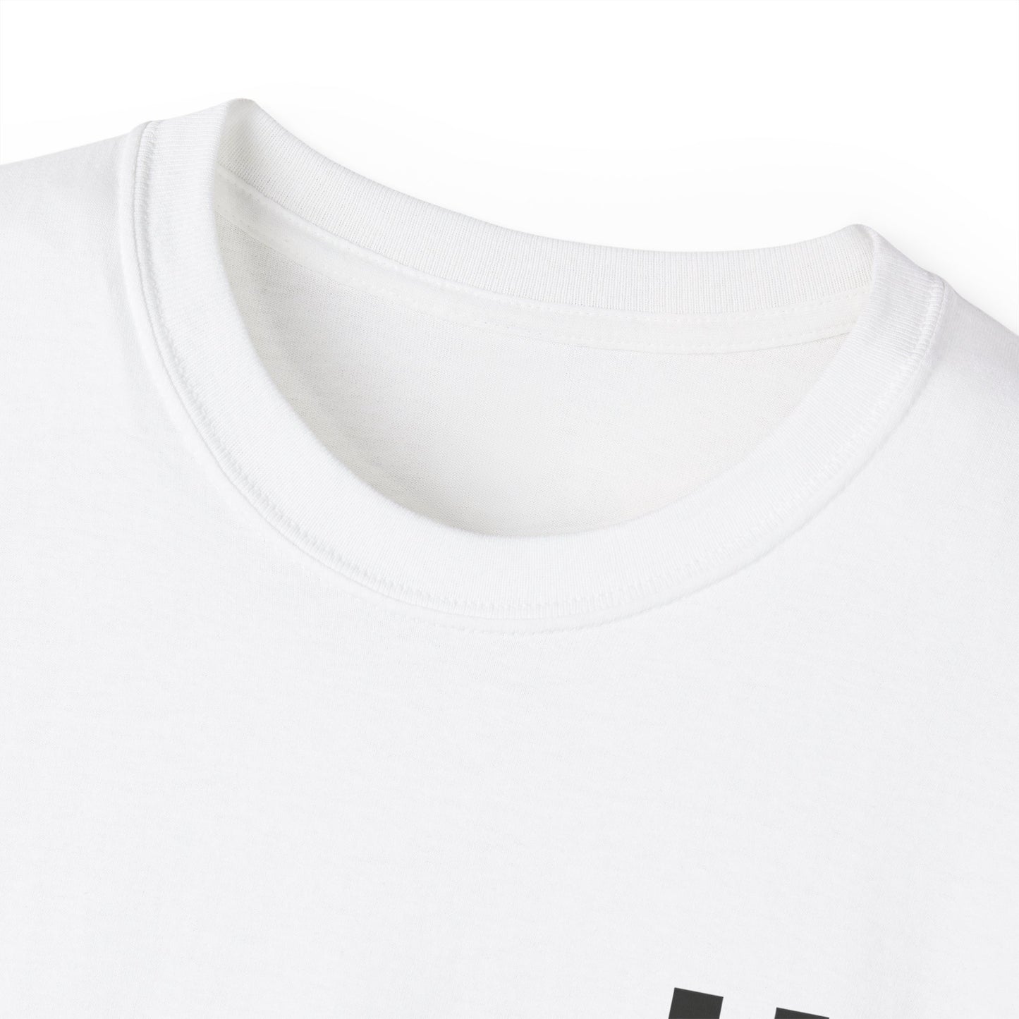 HH Shirt (W)