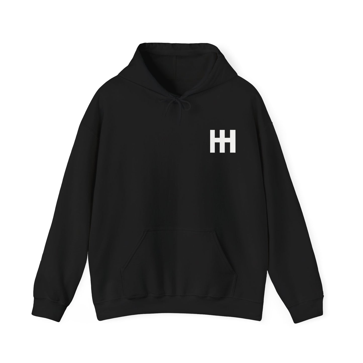 HH Hoodie (B)