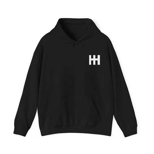 HH Hoodie (B)