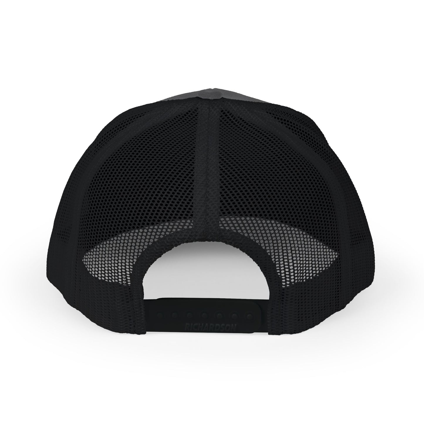HH White Lives Matter Hat (W)