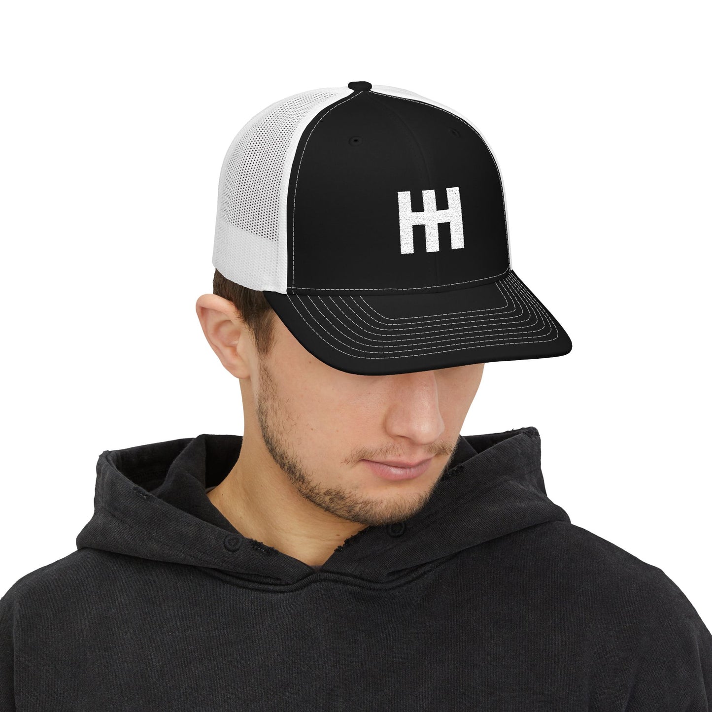 HH Hat (W)