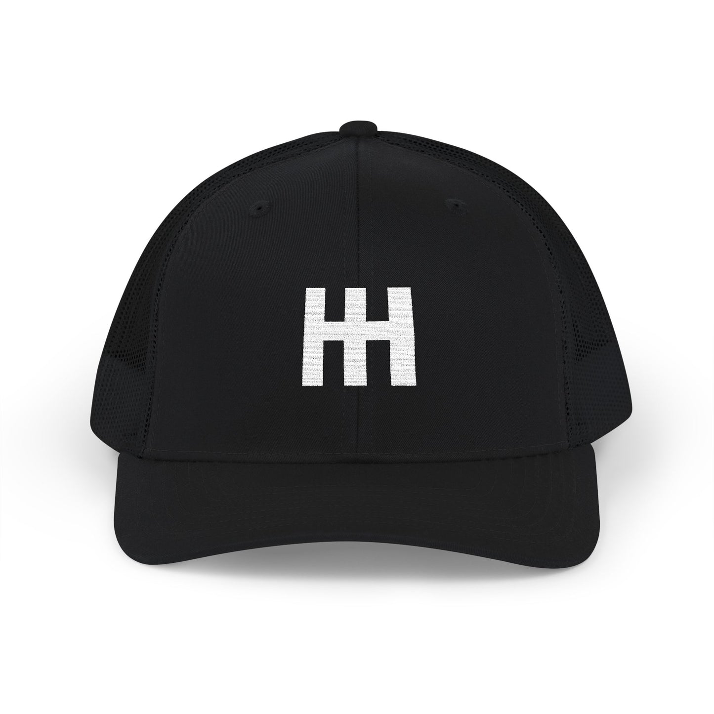 HH Hat (W)