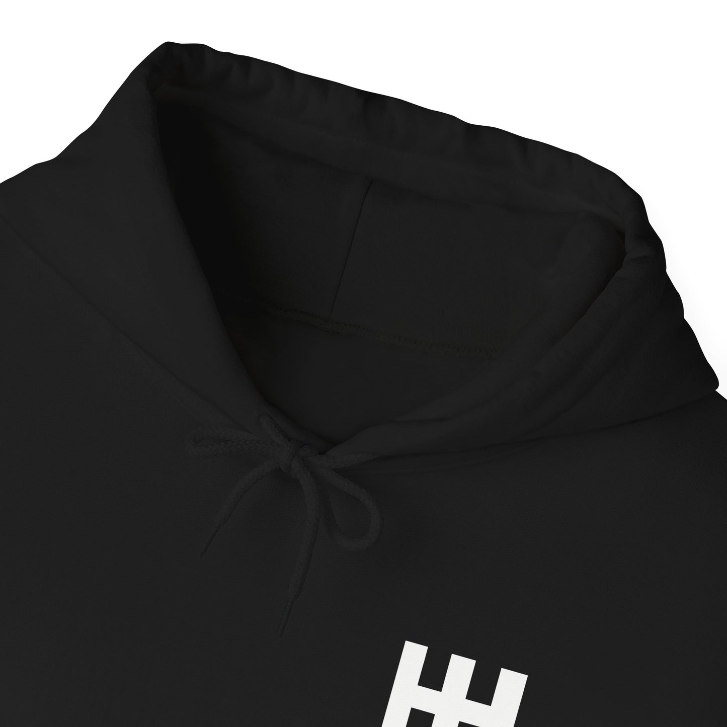 HH Hoodie (B)
