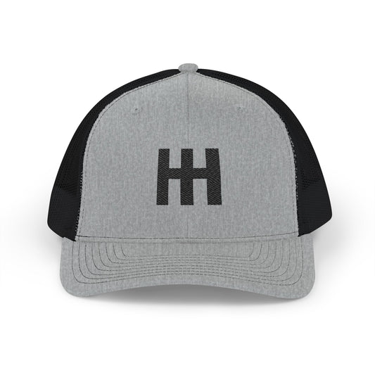 HH Hat