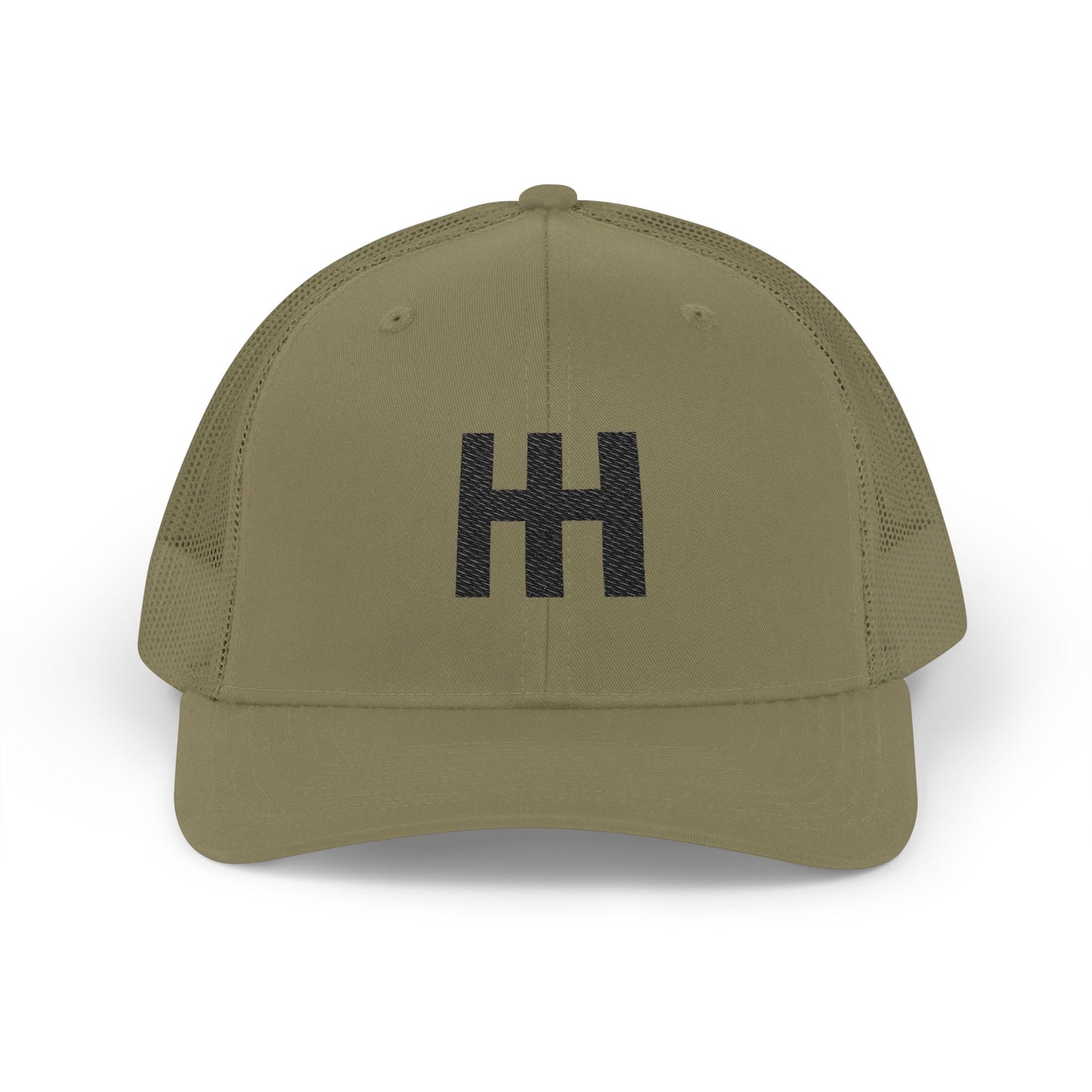 HH Hat