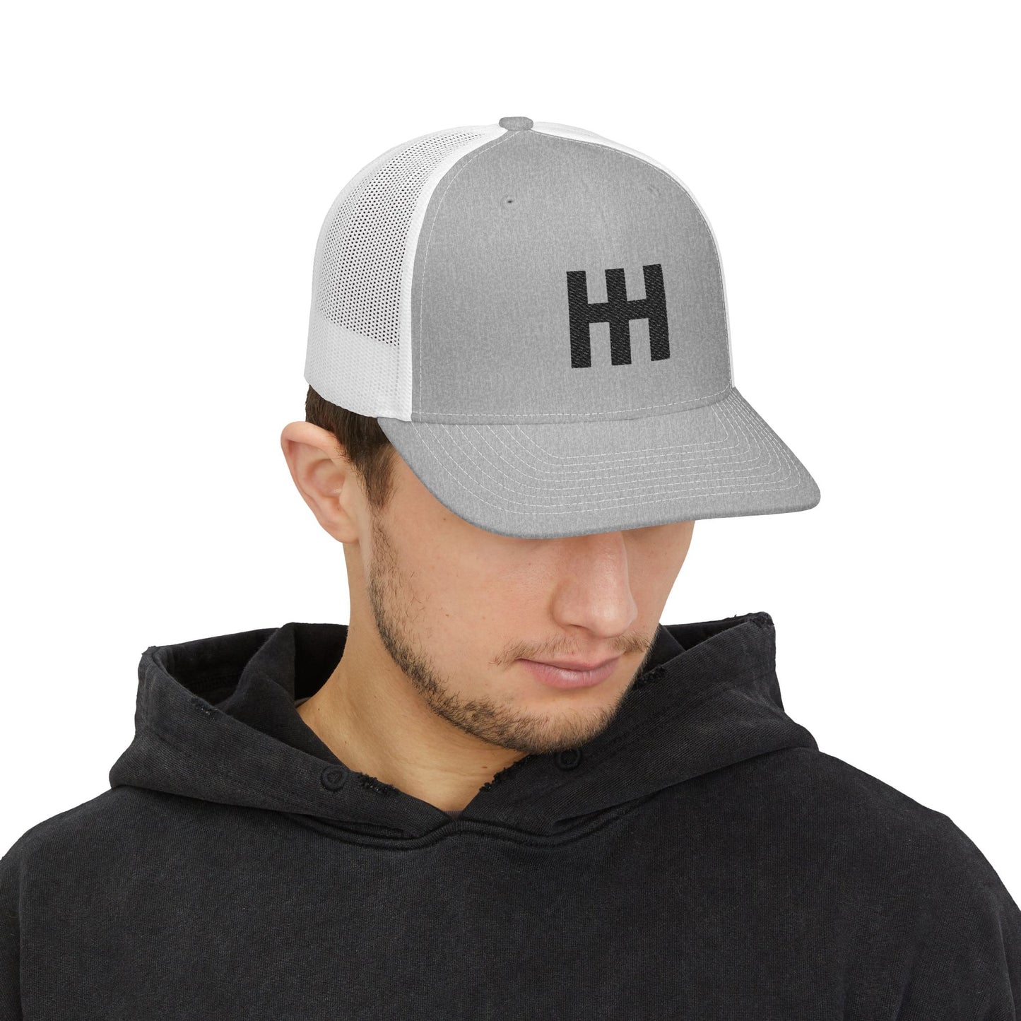 HH Hat