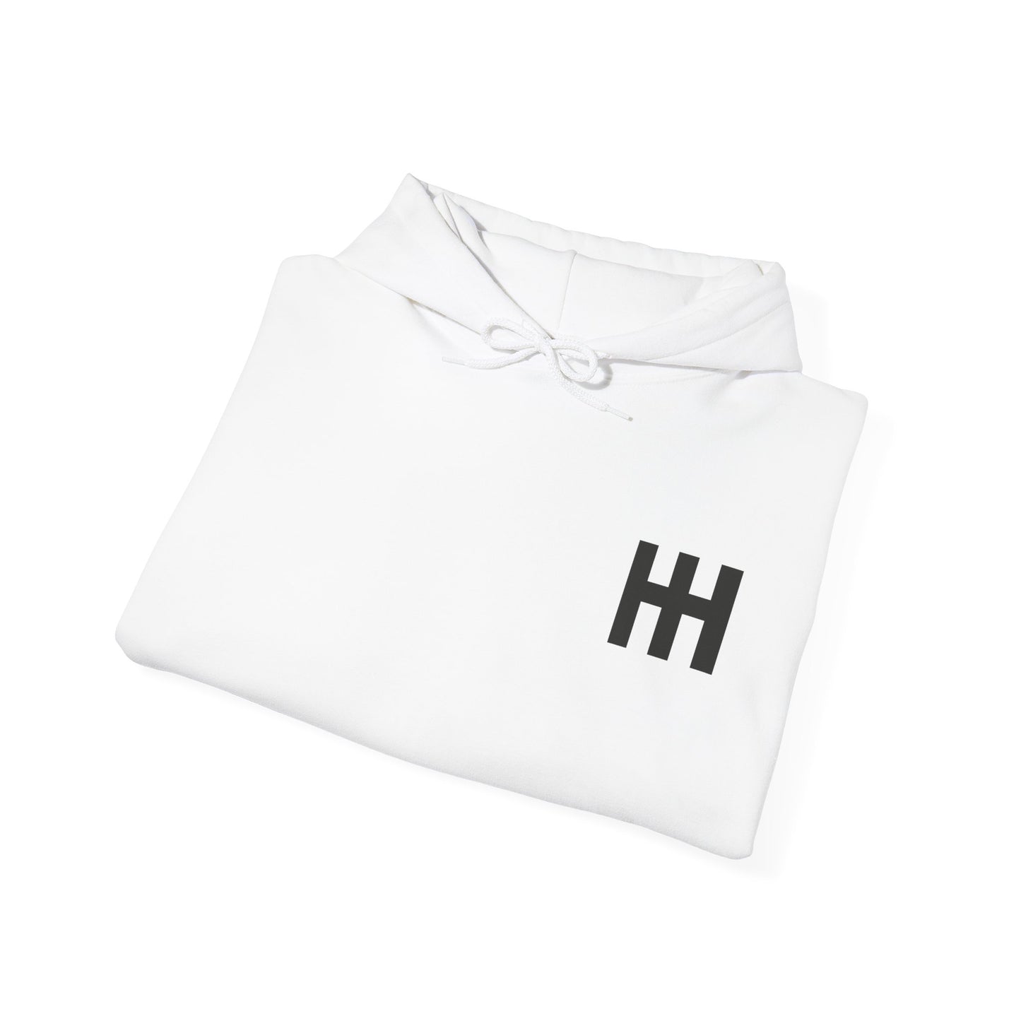 HH Hoodie (W)