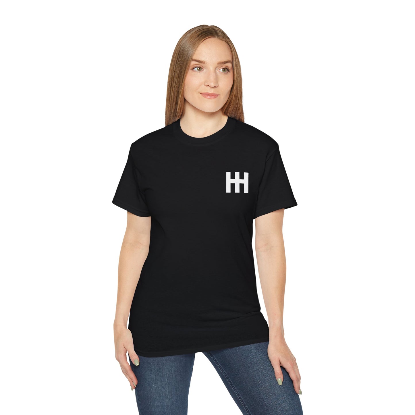 HH Shirt (B)