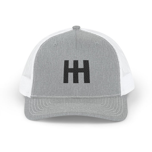 HH Hat