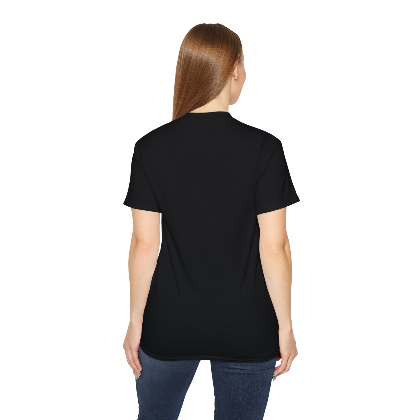 HH Shirt (B)