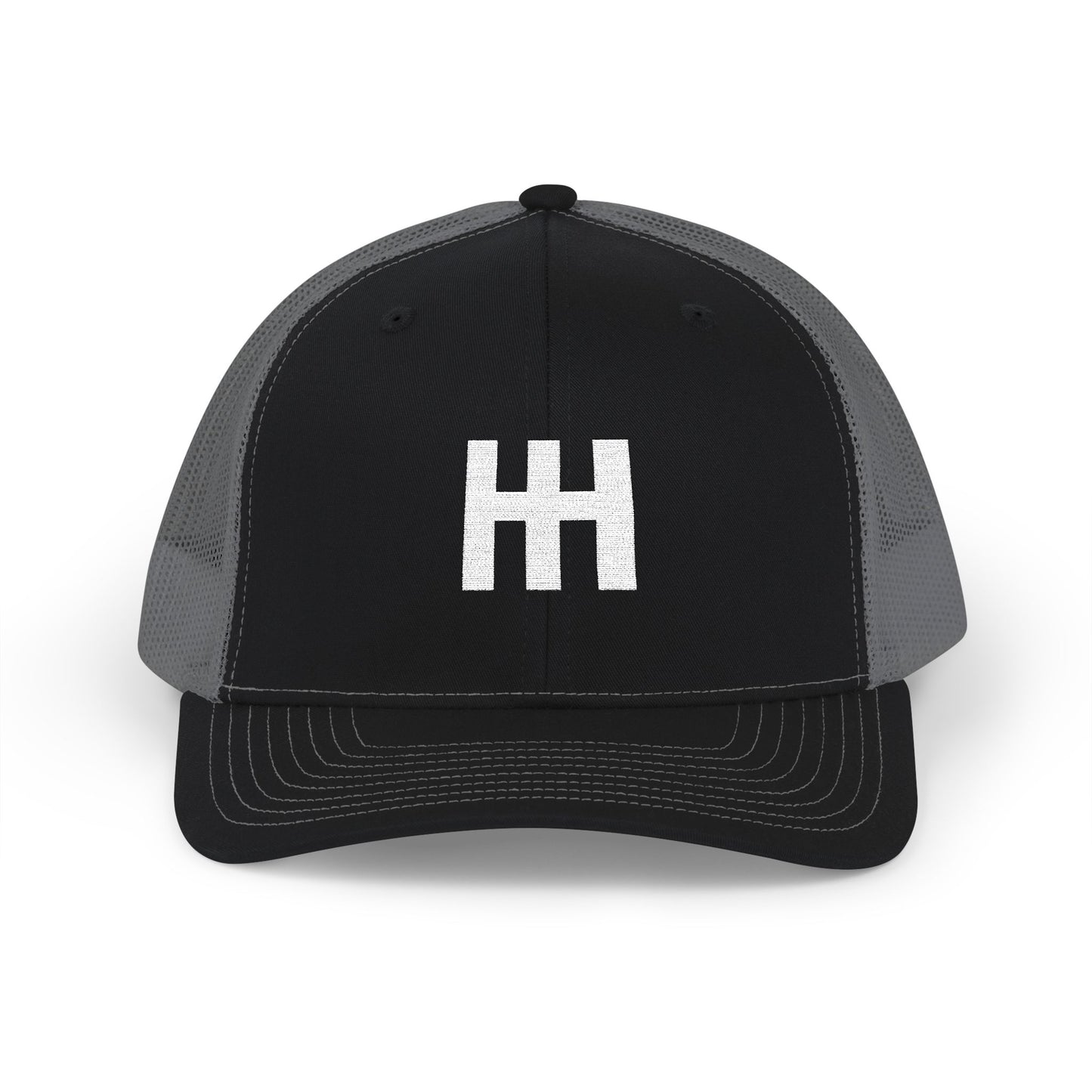 HH Hat (W)
