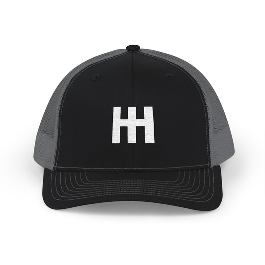 HH Hat (W)