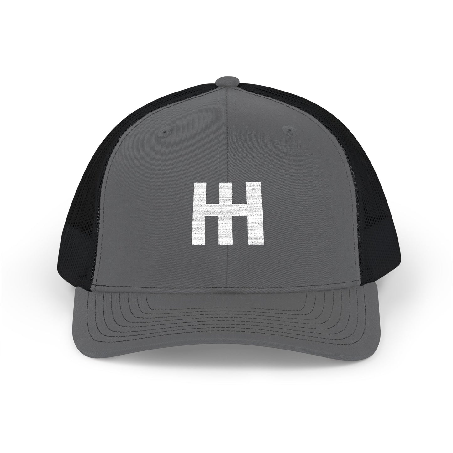HH Hat (W)