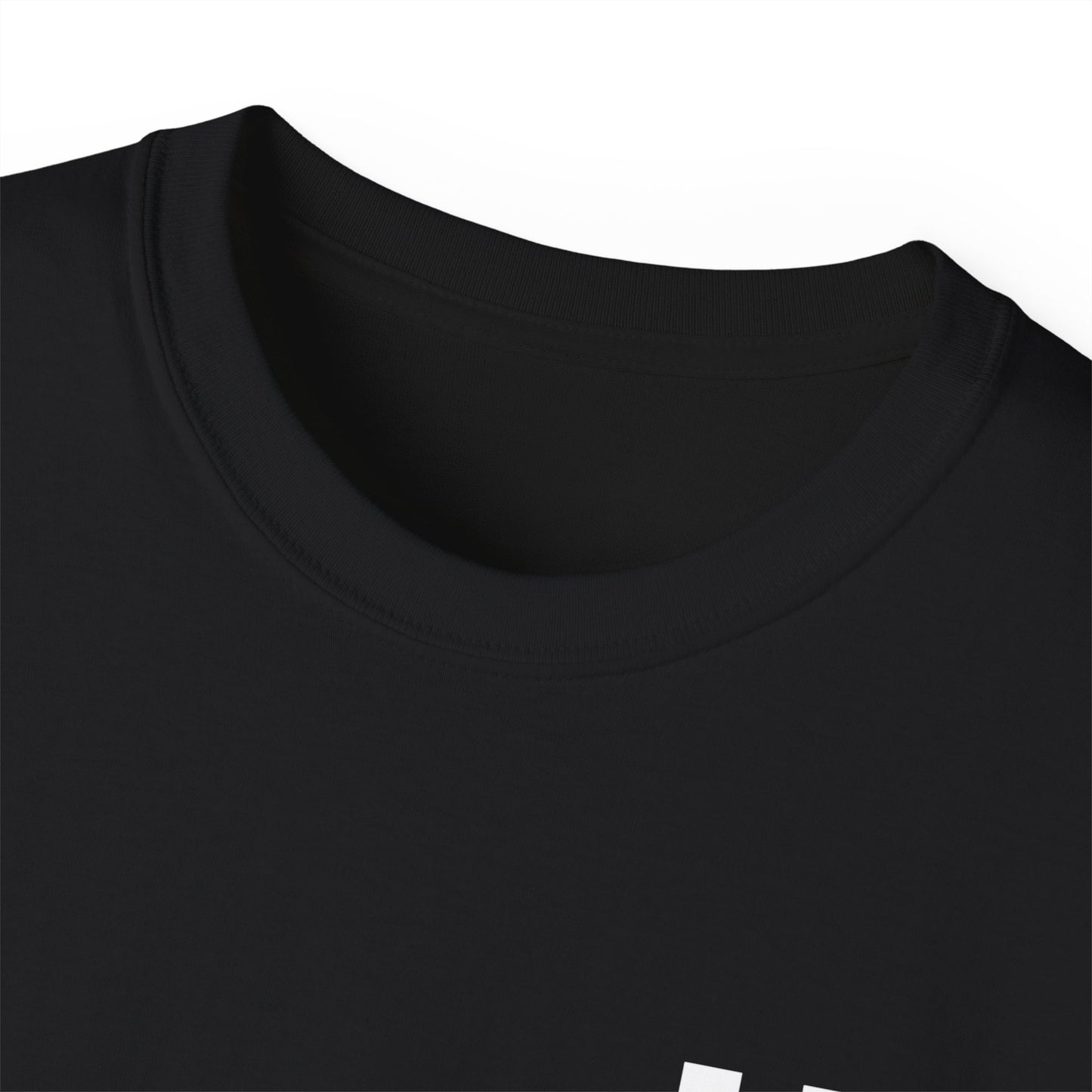HH White Lives Matter Tee (W)
