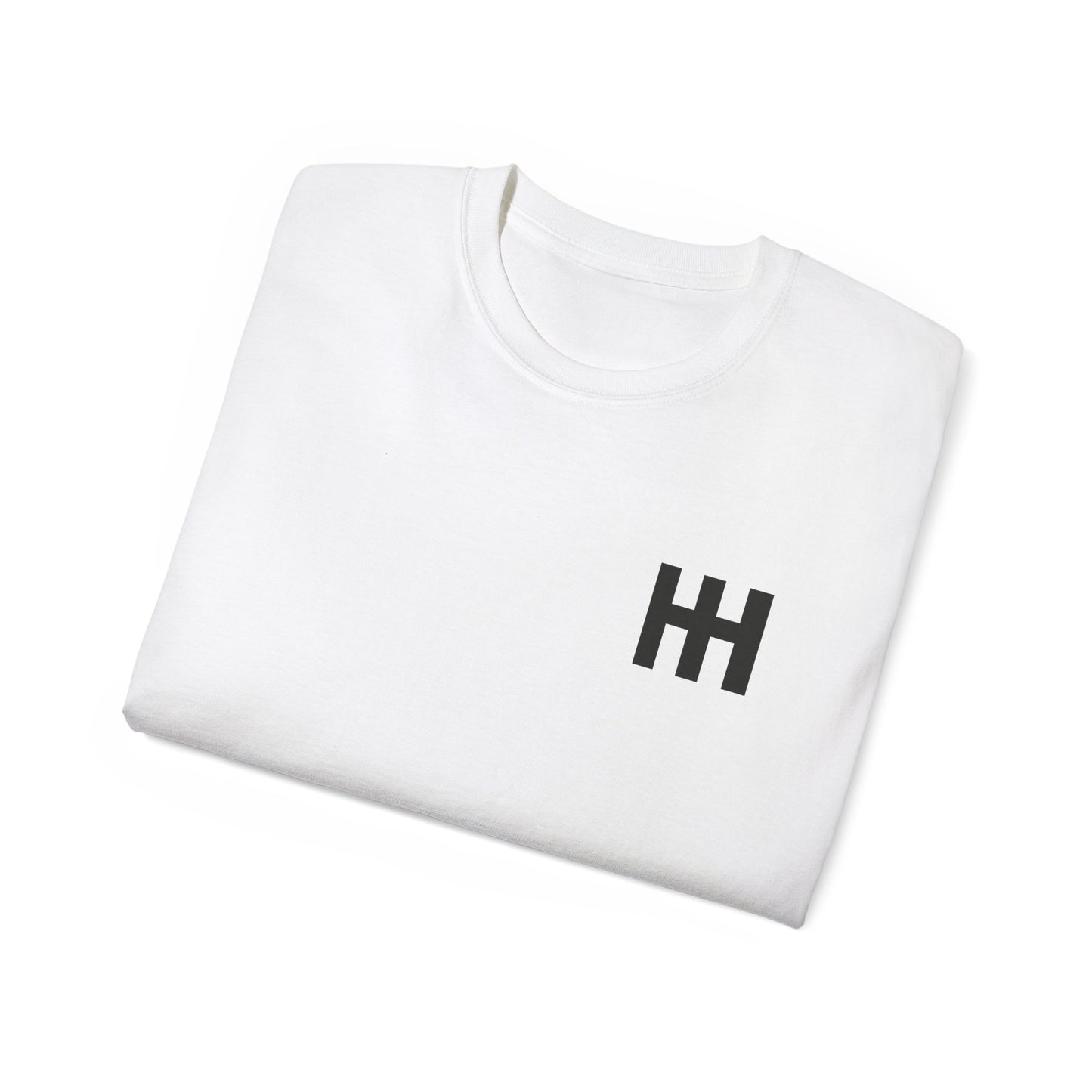 HH Shirt (W)