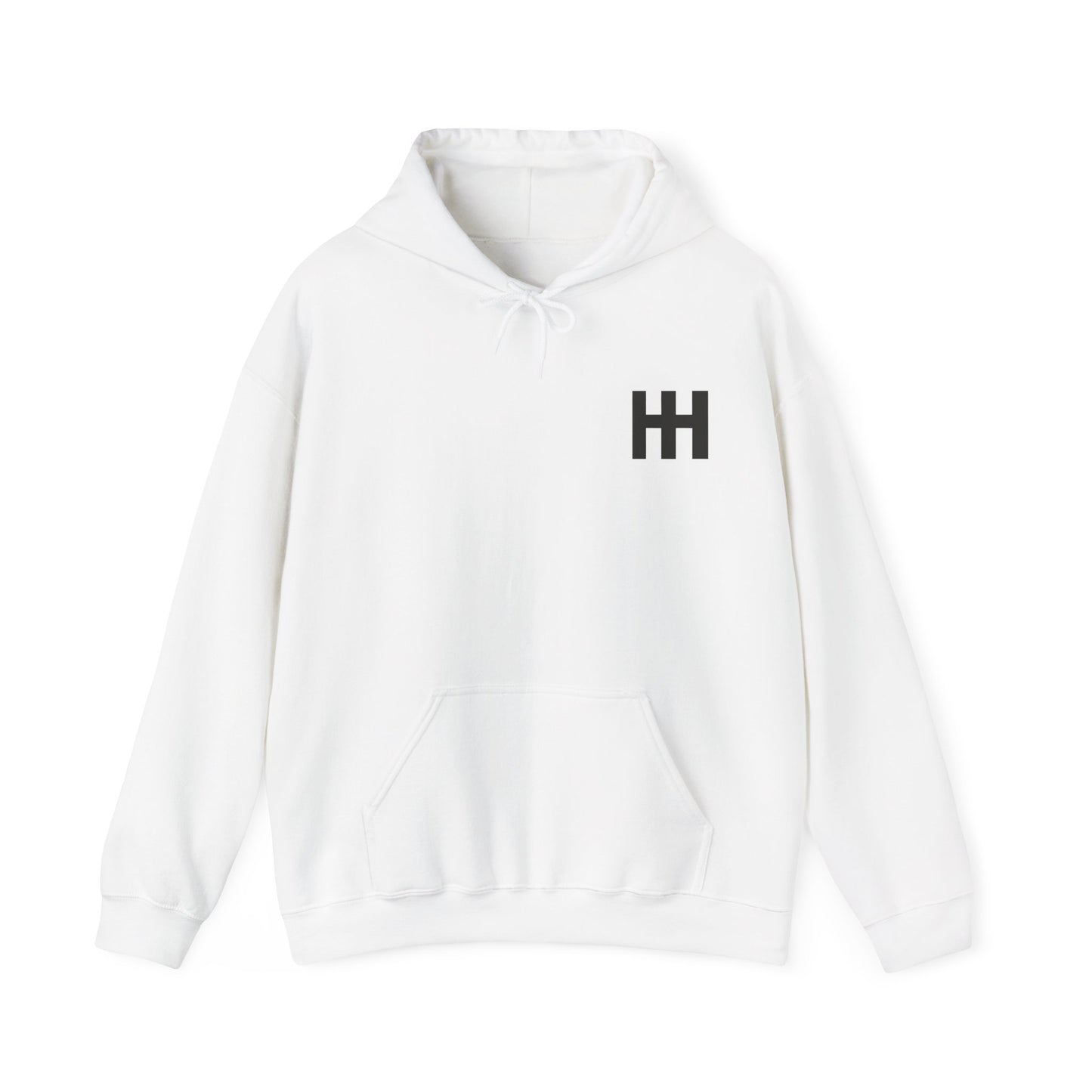 HH Hoodie (W)