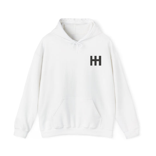 HH Hoodie (W)