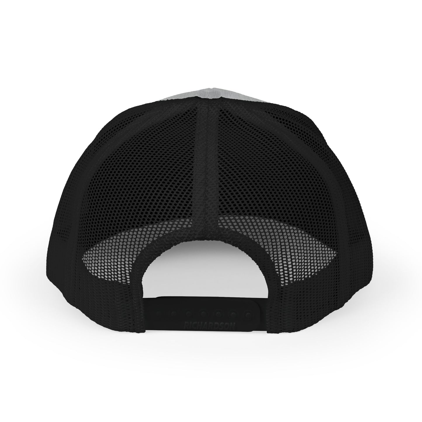 HH Hat