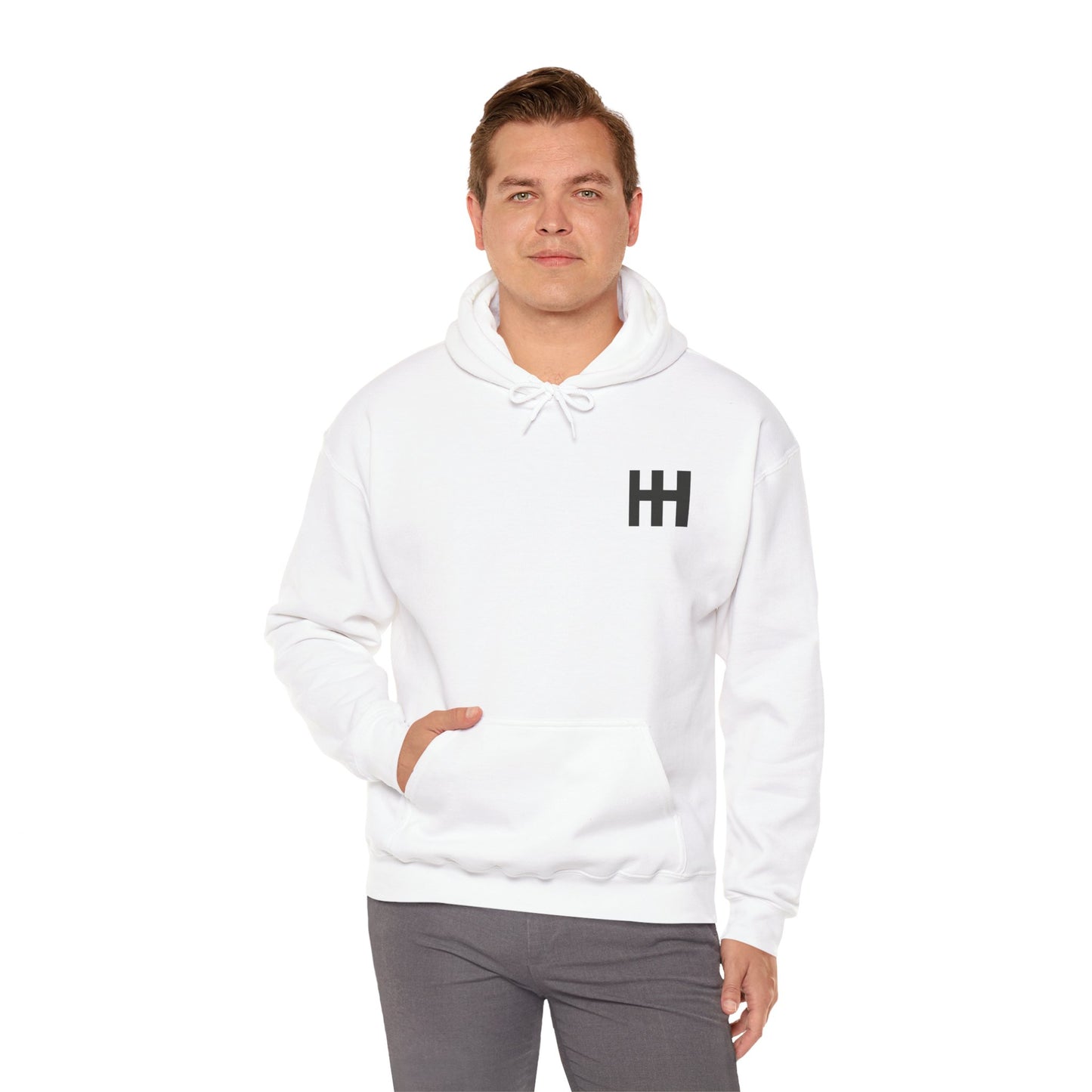 HH Hoodie (W)