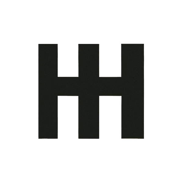 Hyperborean Heritage